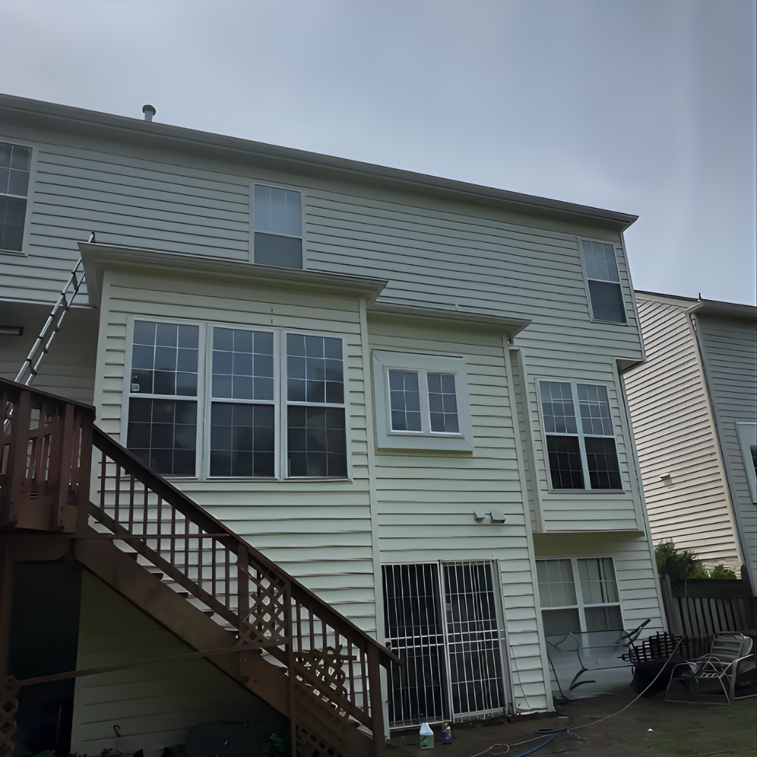 Moco Home Services Gallery 2