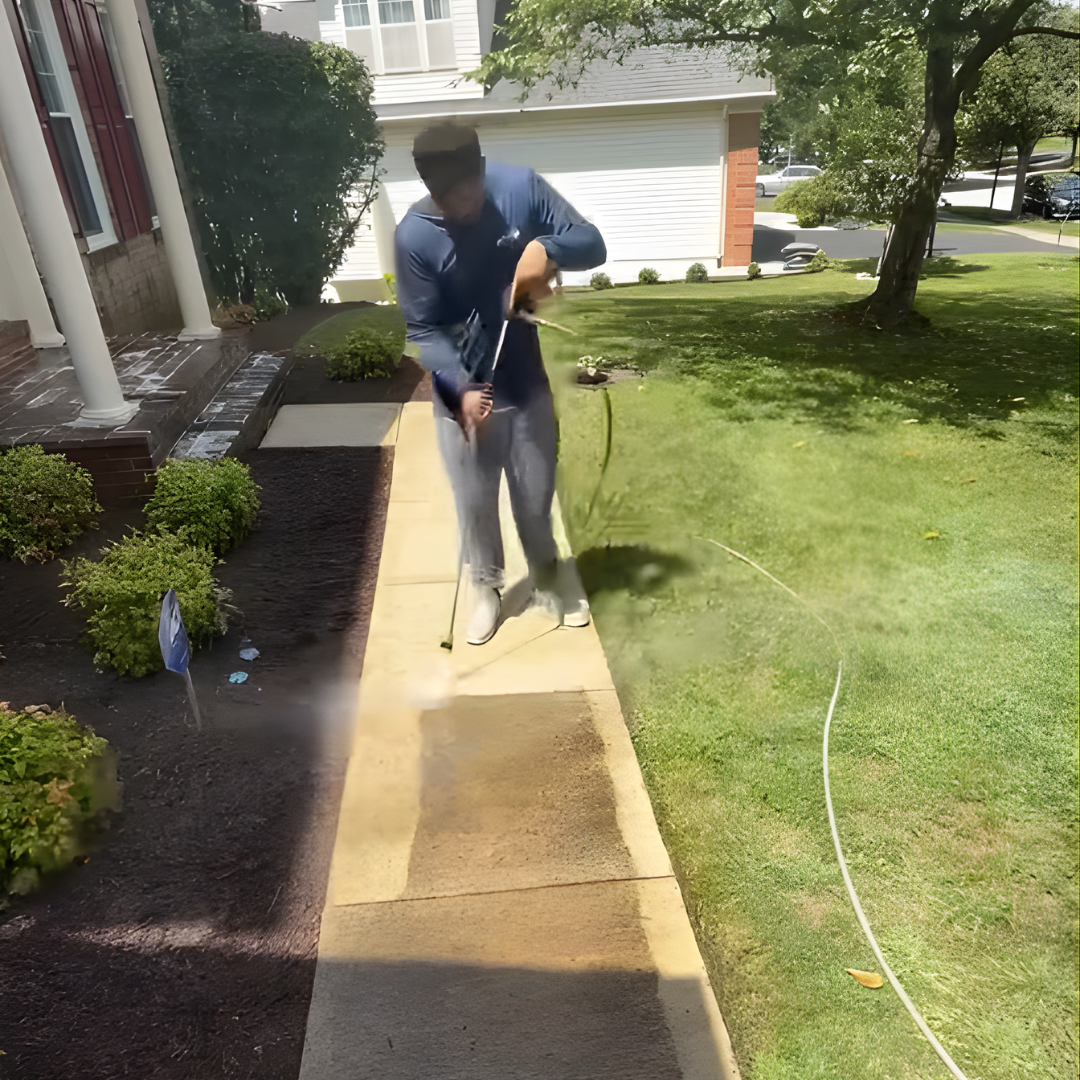 Moco Home Services Gallery 4