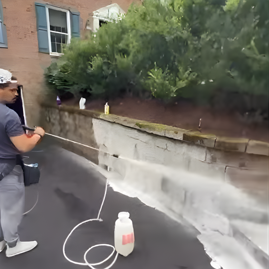 Moco Home Services Gallery 5