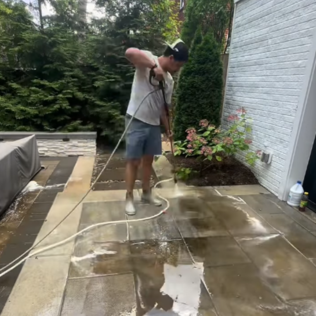 Moco Home Services Gallery 8