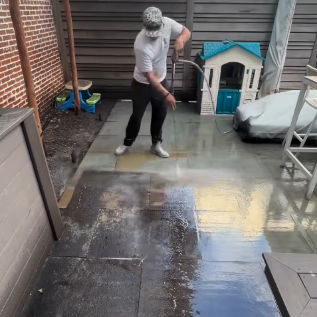 Moco Home Services Gallery 9